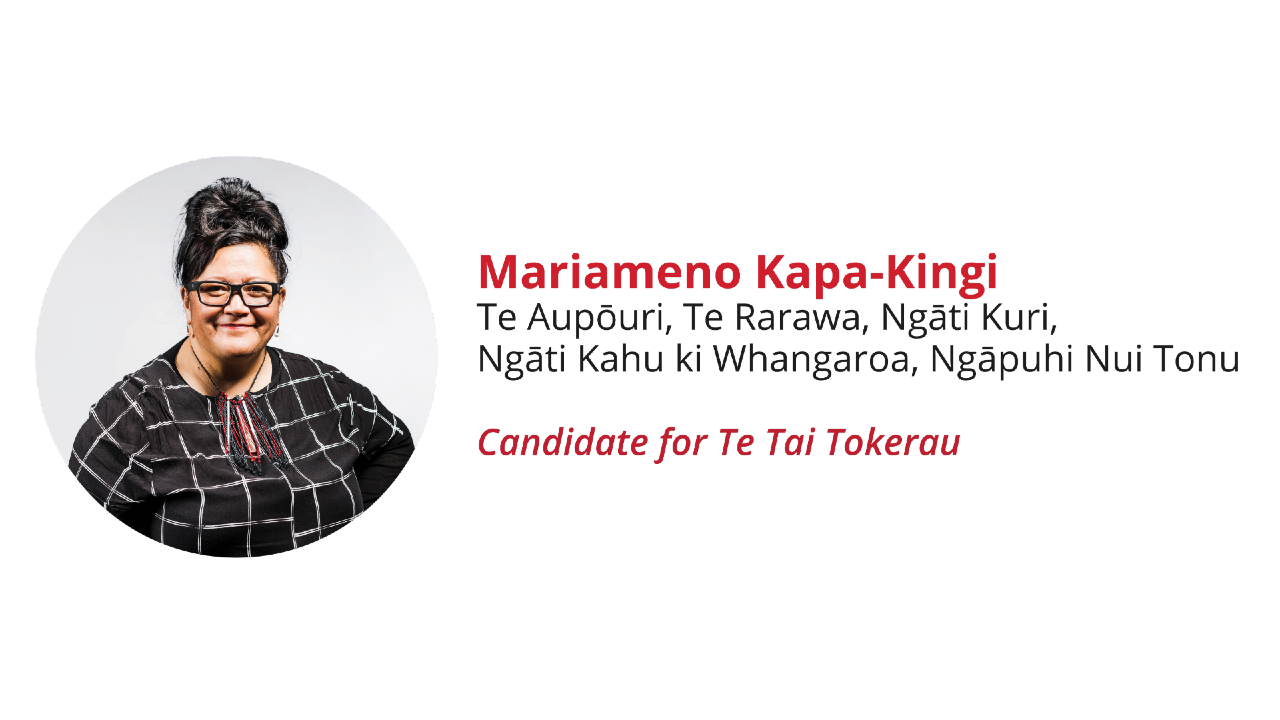 Mariameno_Kapa_kingi_Te_Tai_Tokerau.png