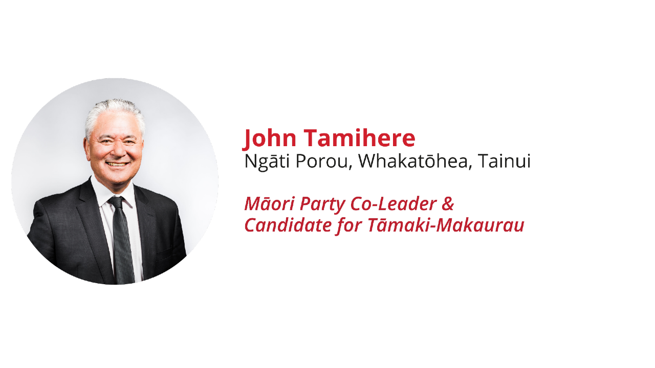 John_Tamihere_Tāmaki_Makaurau.png