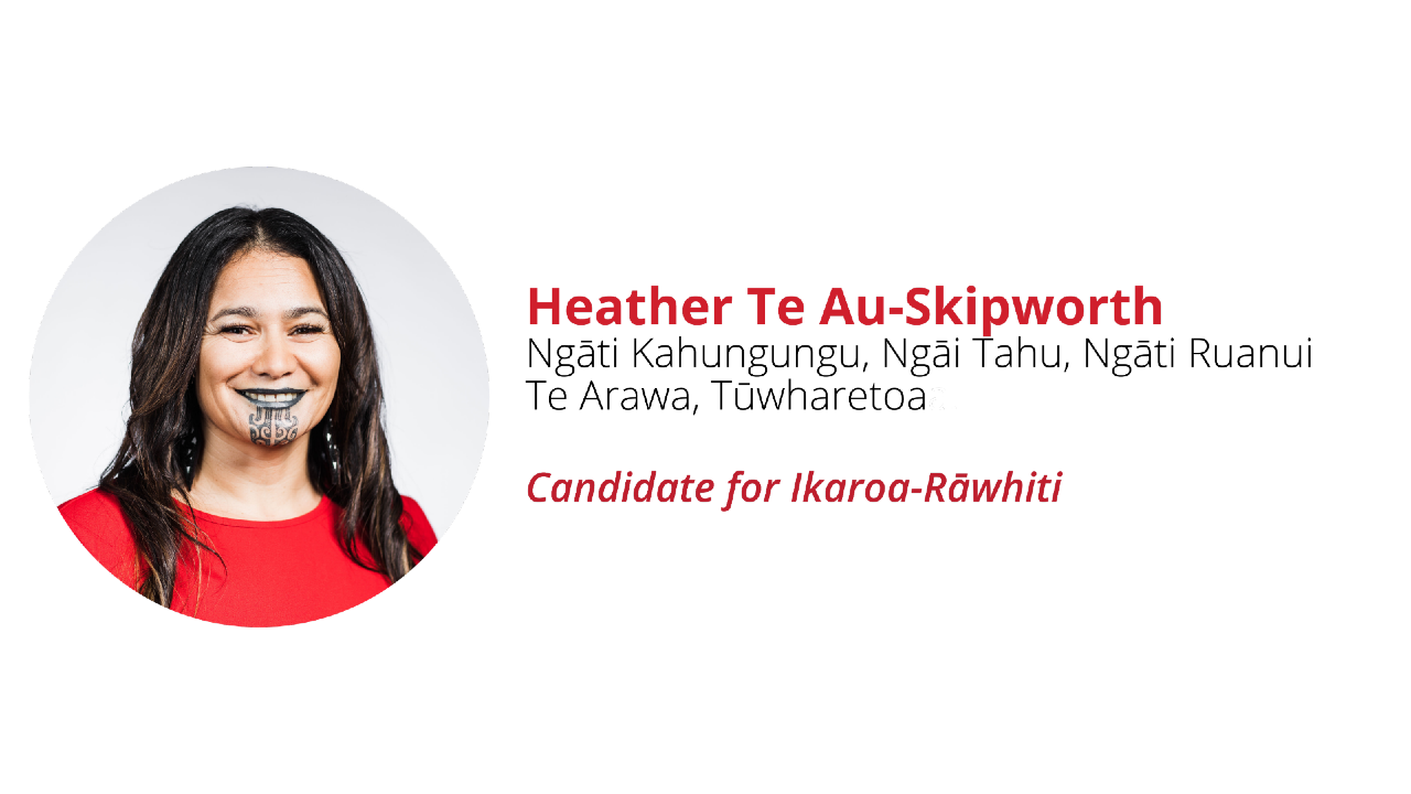 Heather_Te_Au_Skipworth_Ikaroa_Rāwhiti.png