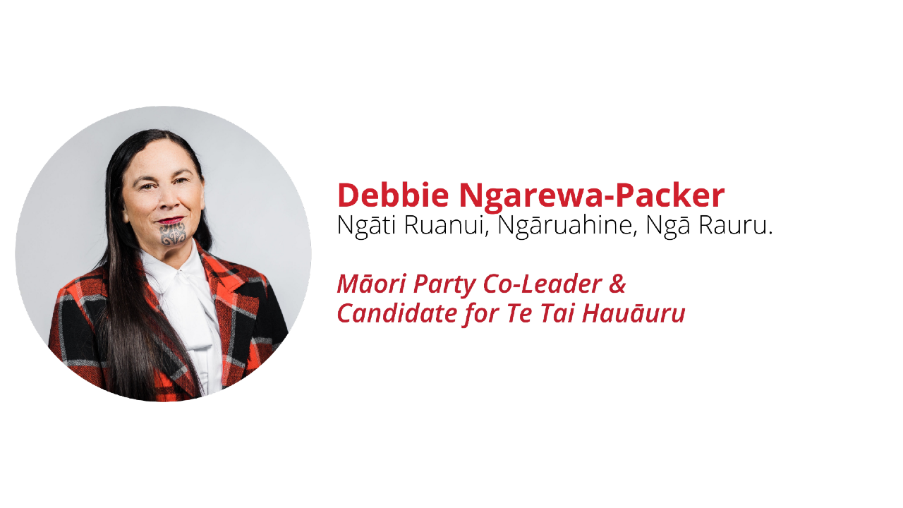 Debbie_Ngarewa_Packer_Te_Tai_Hauāuru.png