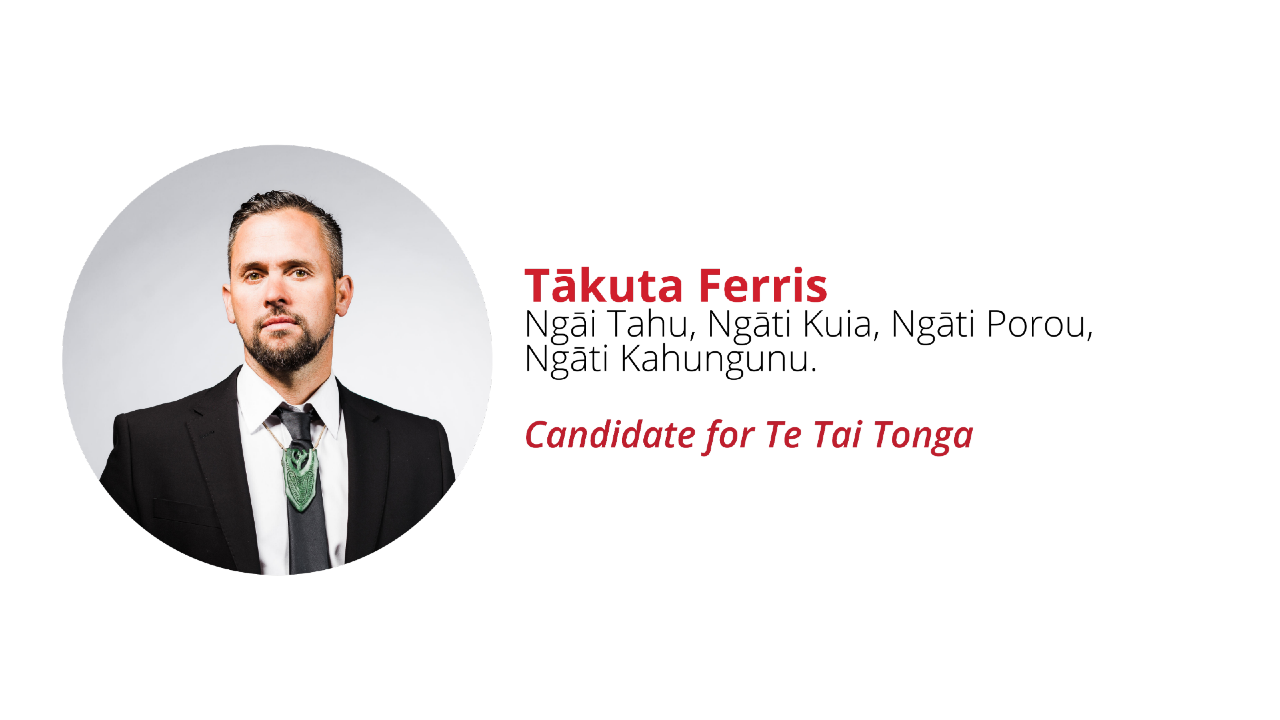 Tākuta_Ferris_Te_Tai_Tonga.png