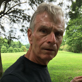 Neil Turner