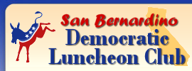 sb_dem_luncheon_club.png