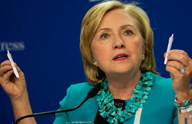 clinton.jpg