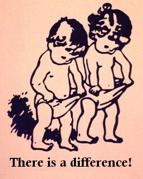 difference.jpg