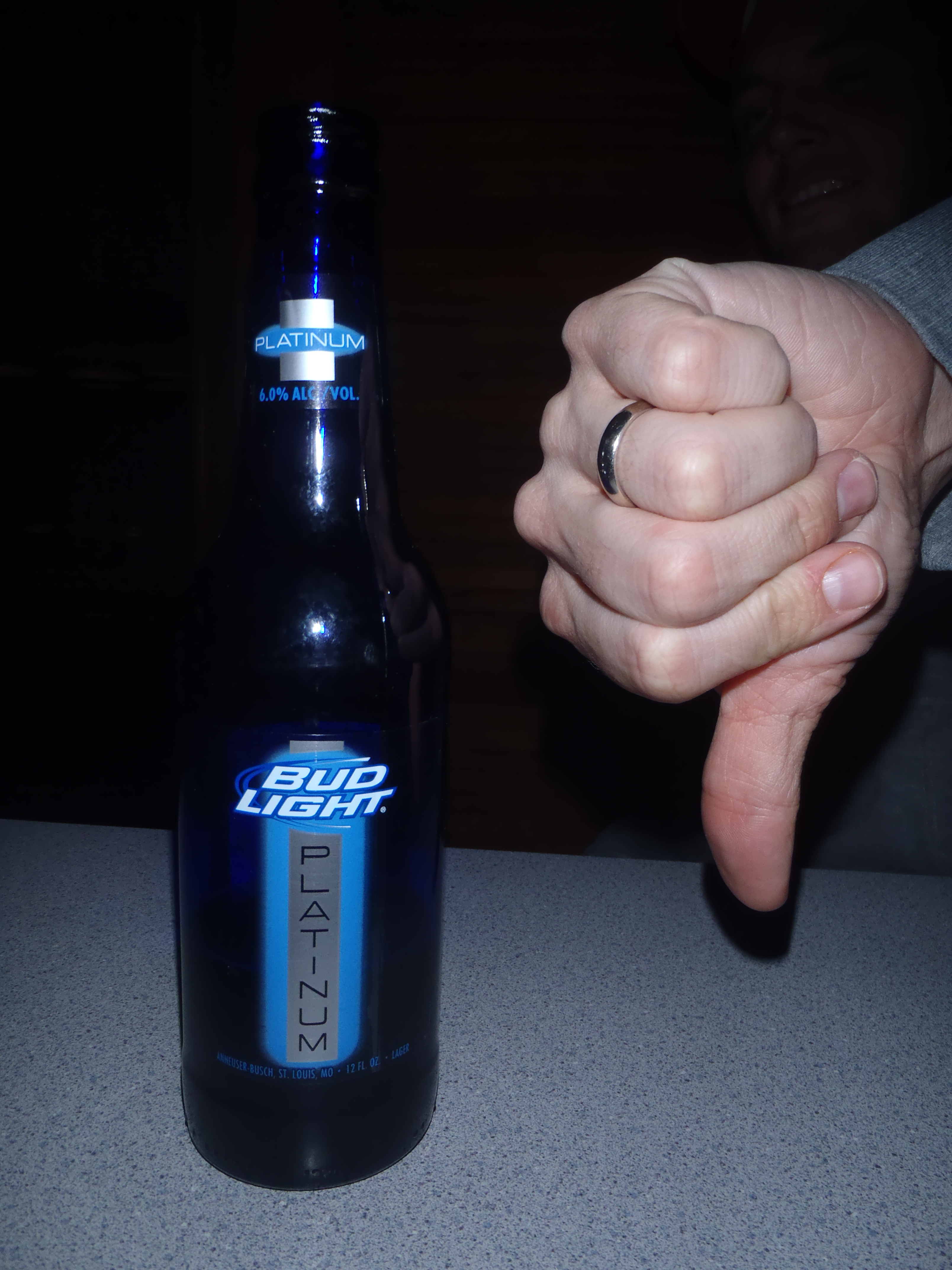 beer_thumb_down.jpg