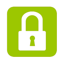 secure.png