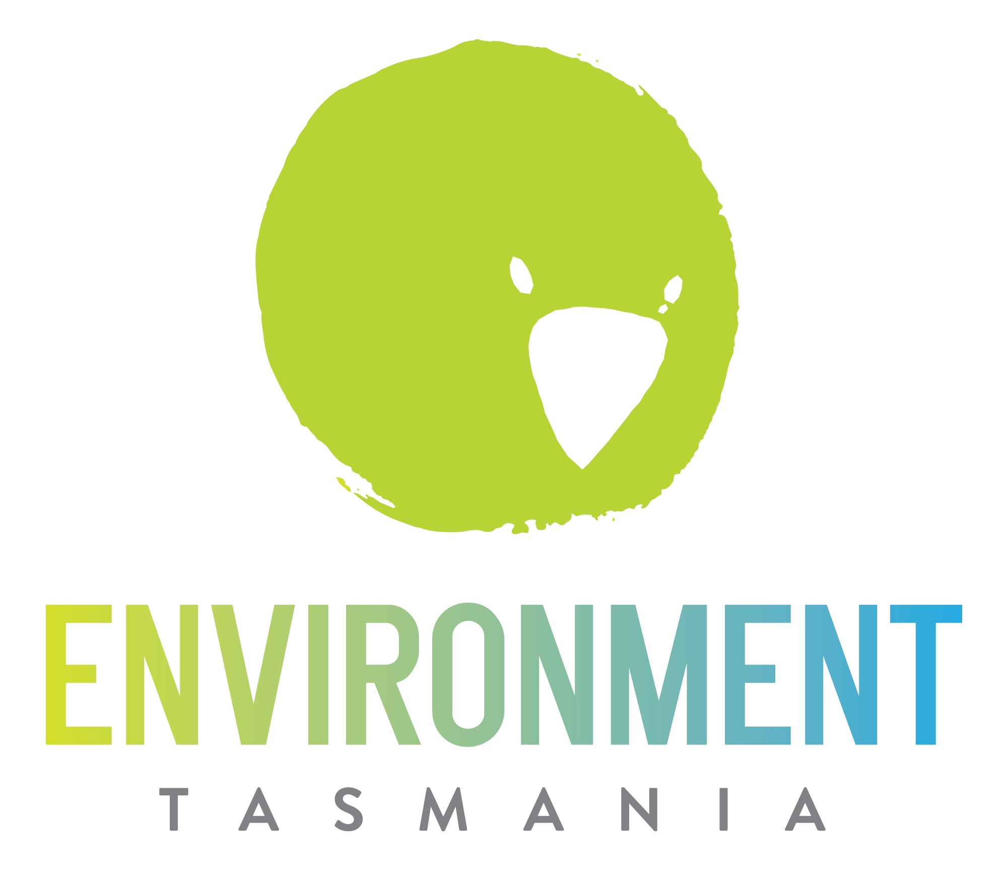 Environment_Tas_Logo_C_(1).jpg