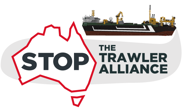 stopthetrawleralliancecroppedd.png