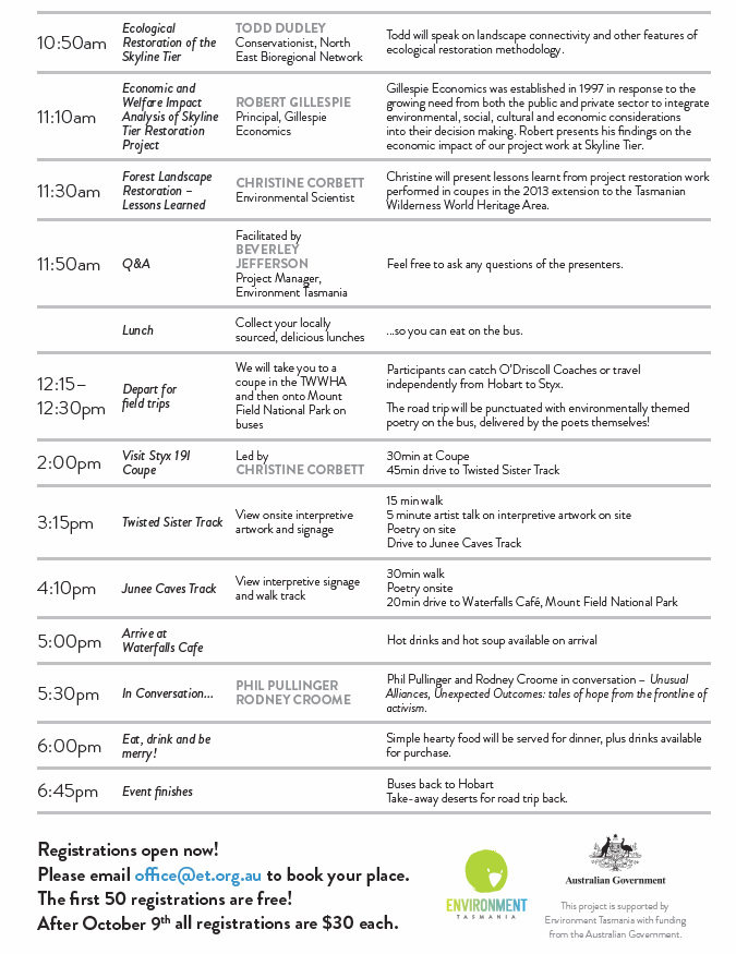 Symposium_Schedule_2.png