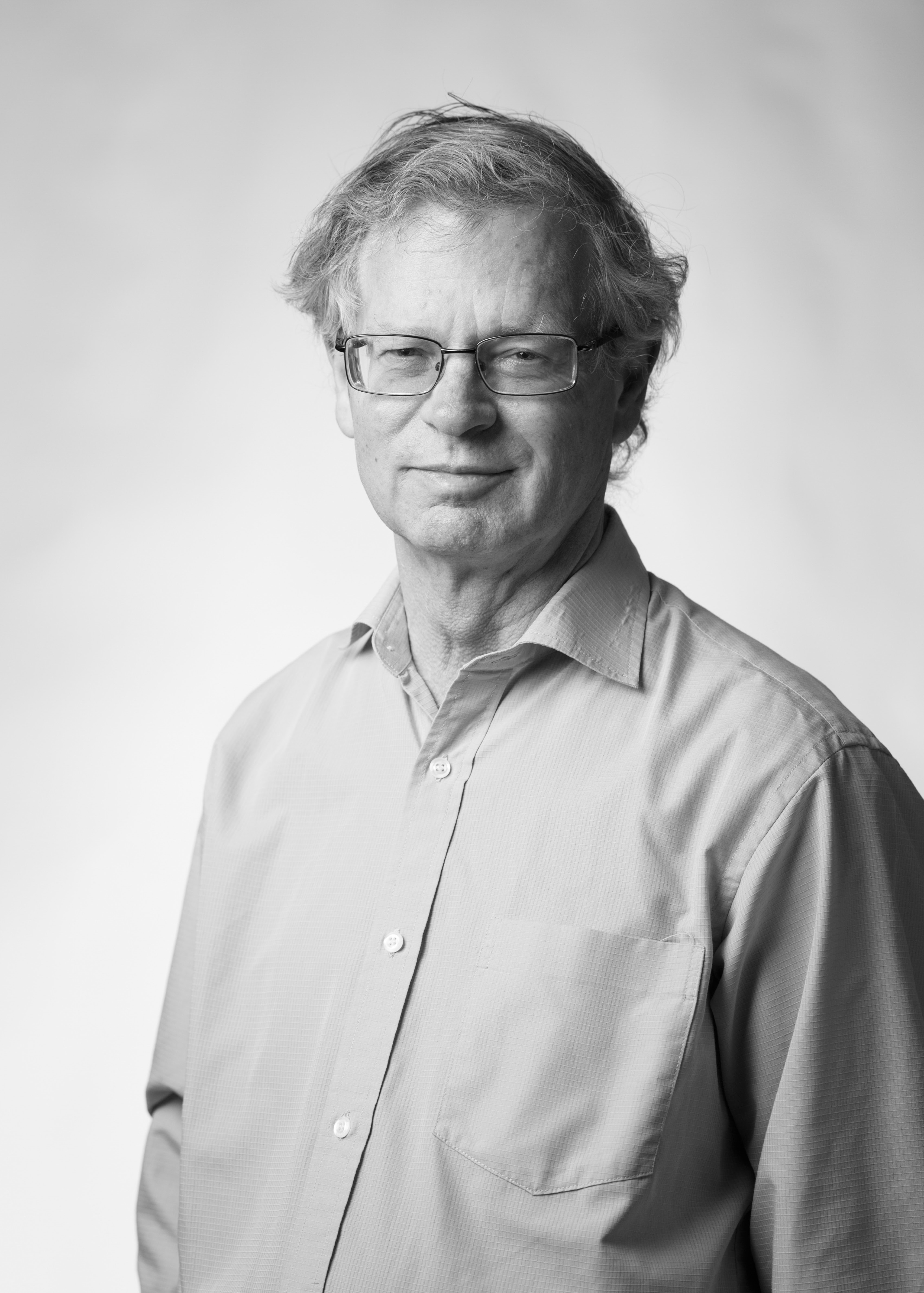 Don_Thompson.jpg