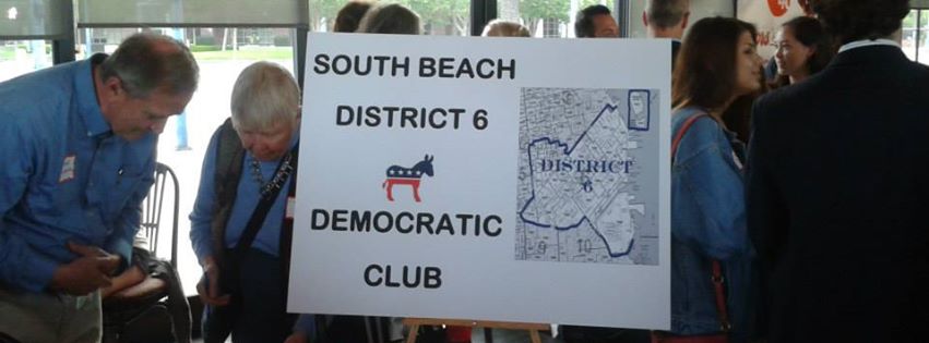 Jan._28_South_Beach_District_6_Democratic_Club.jpg Jan._28_South_Beach_District_6_Democratic_Club.jpg