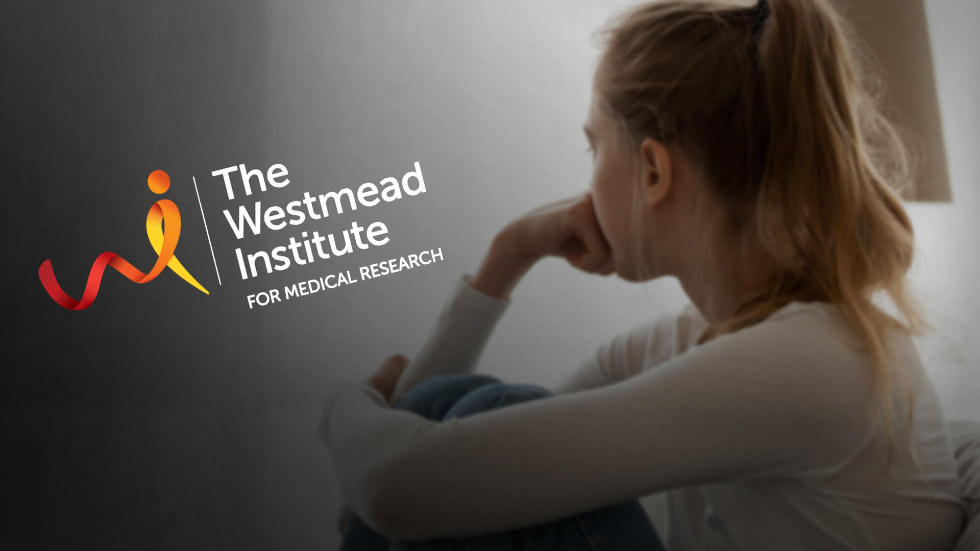 Westmead report reveals a lack of care for children Binary