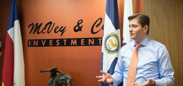mcvey_and_associates.jpg