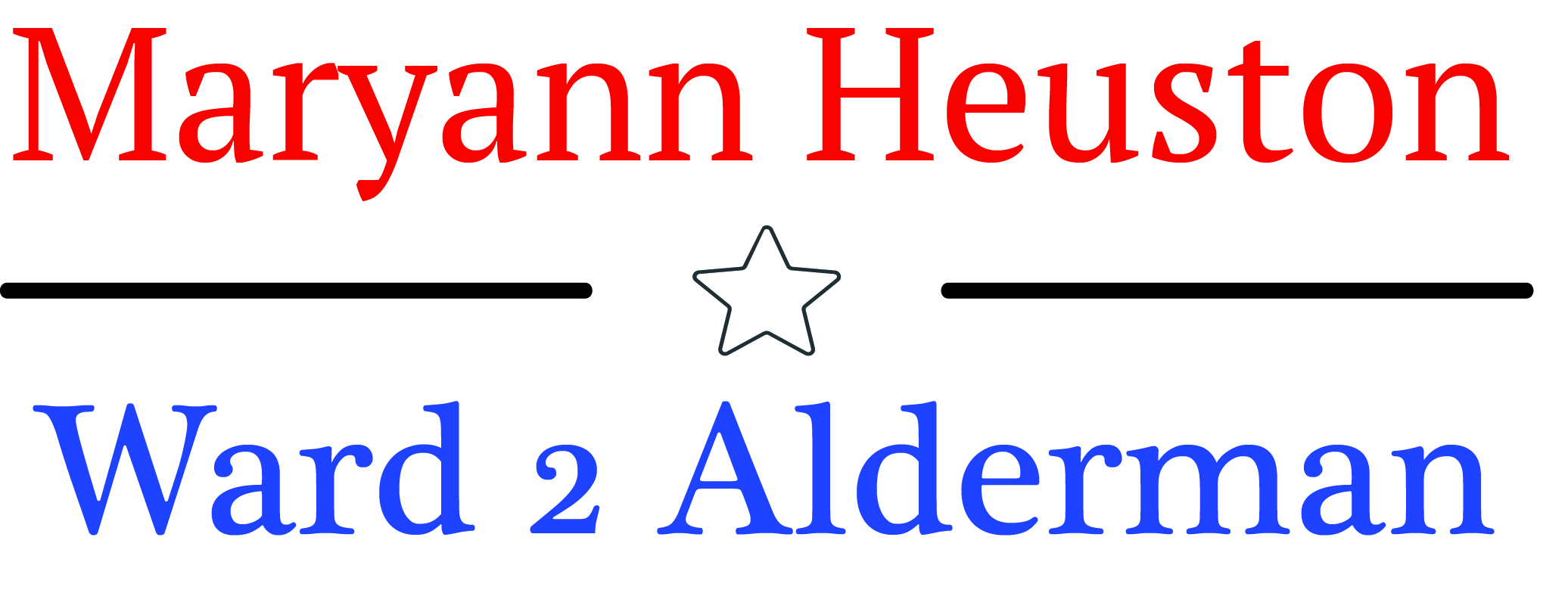 Star_center_logo.jpg