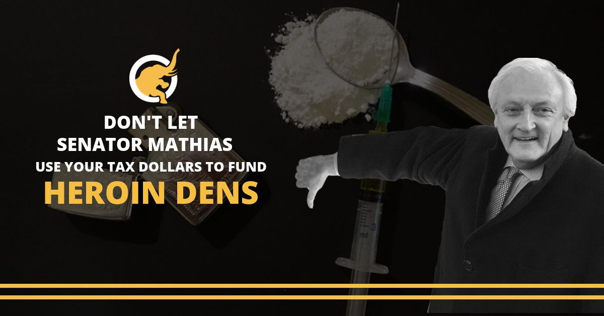 mathias-image1.PNG