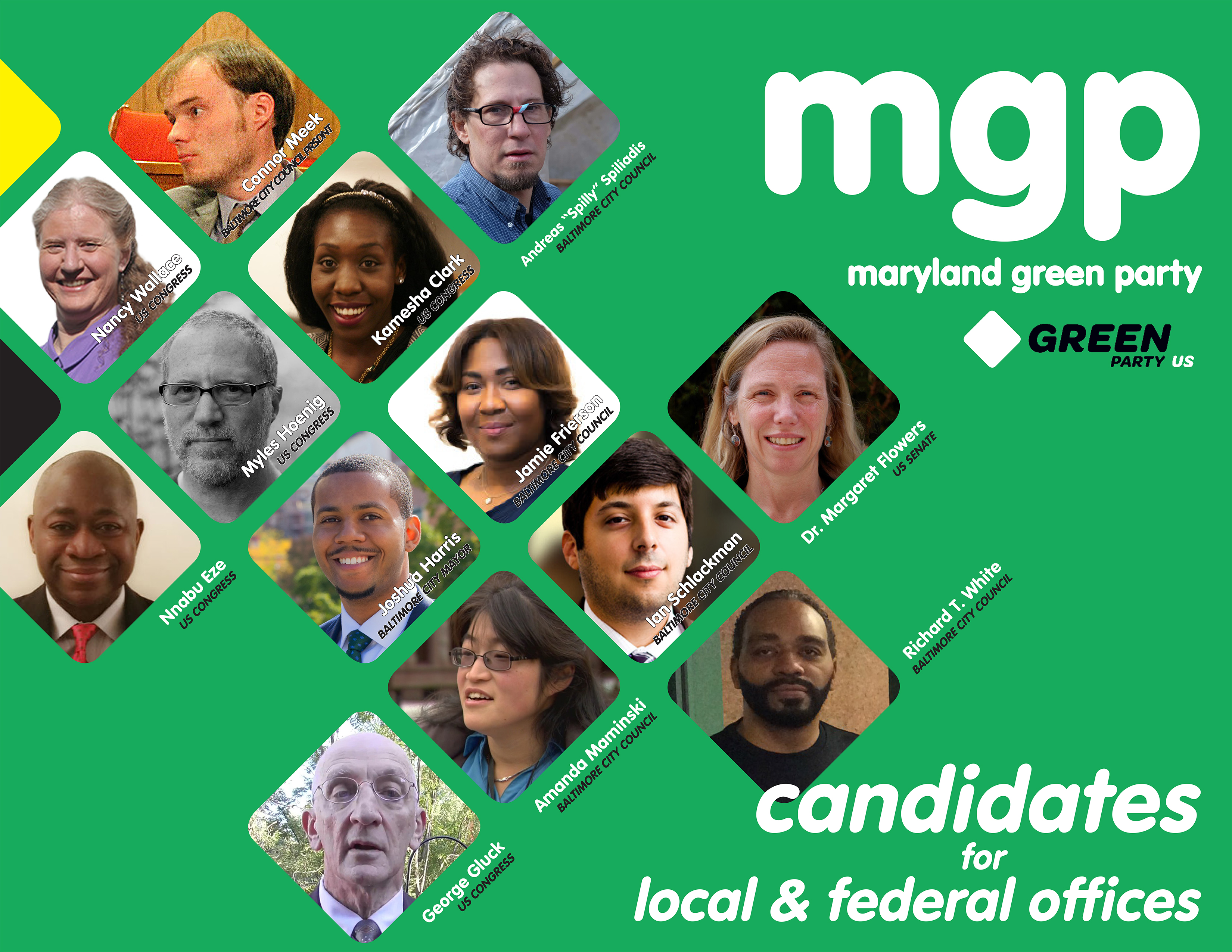 Maryland_Candidates.jpg