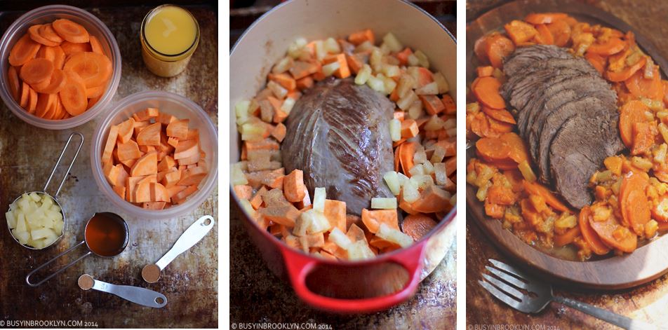 Chanie_Apfelbaum_Tzimmes_Roast_8.jpg