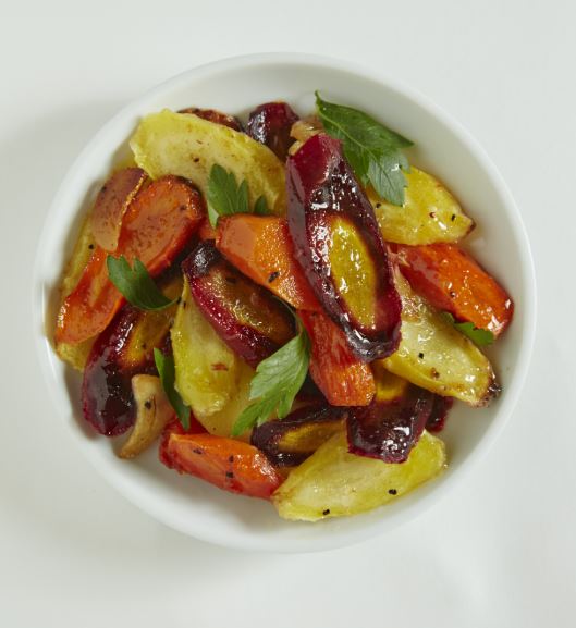 Shifra_Klein_Sweet_and_Spicy_Moroccan_Carrots.jpg