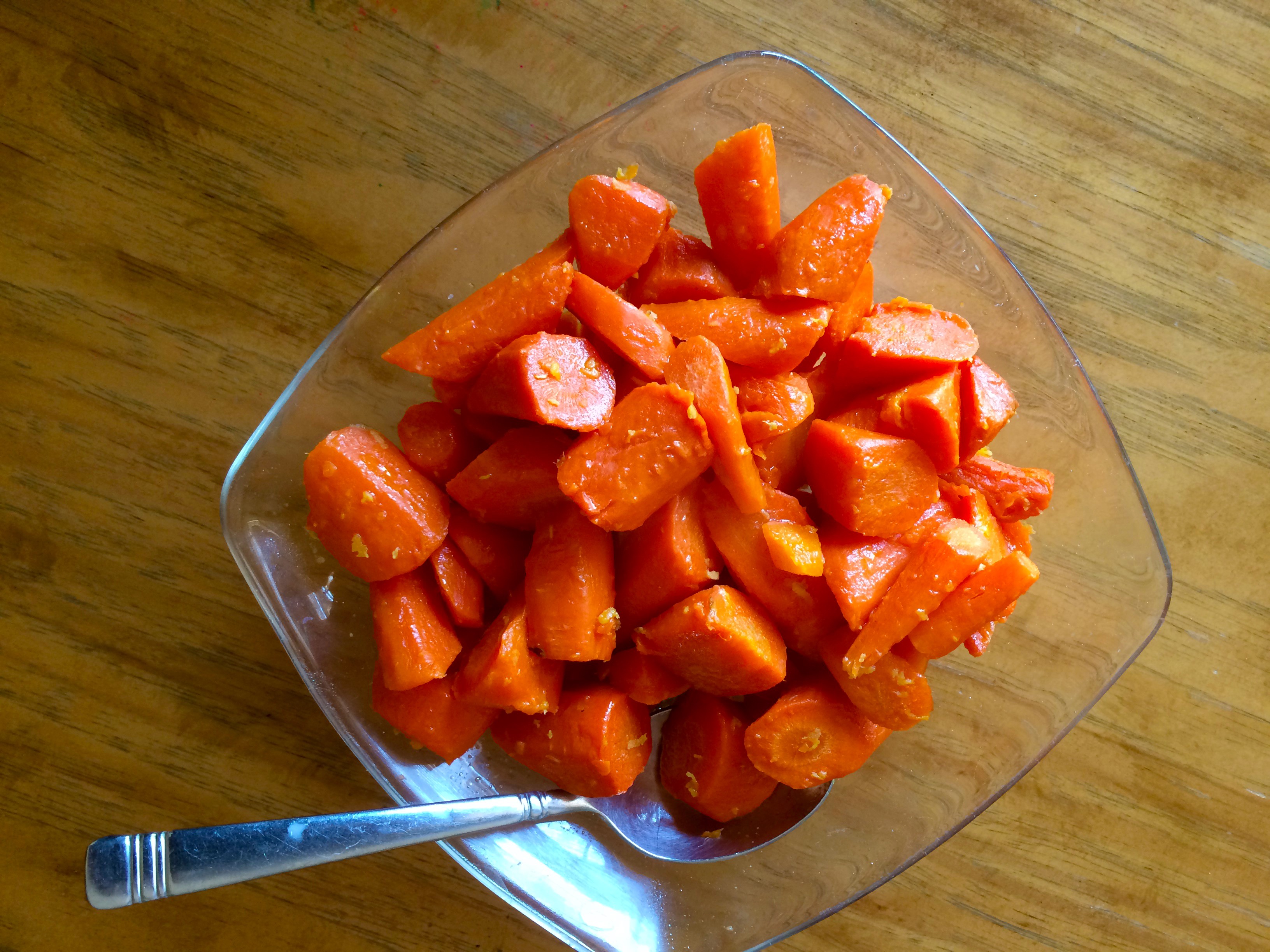 Avi_Levy_Sweet_Ginger_Carrots_Tzimmes.jpg
