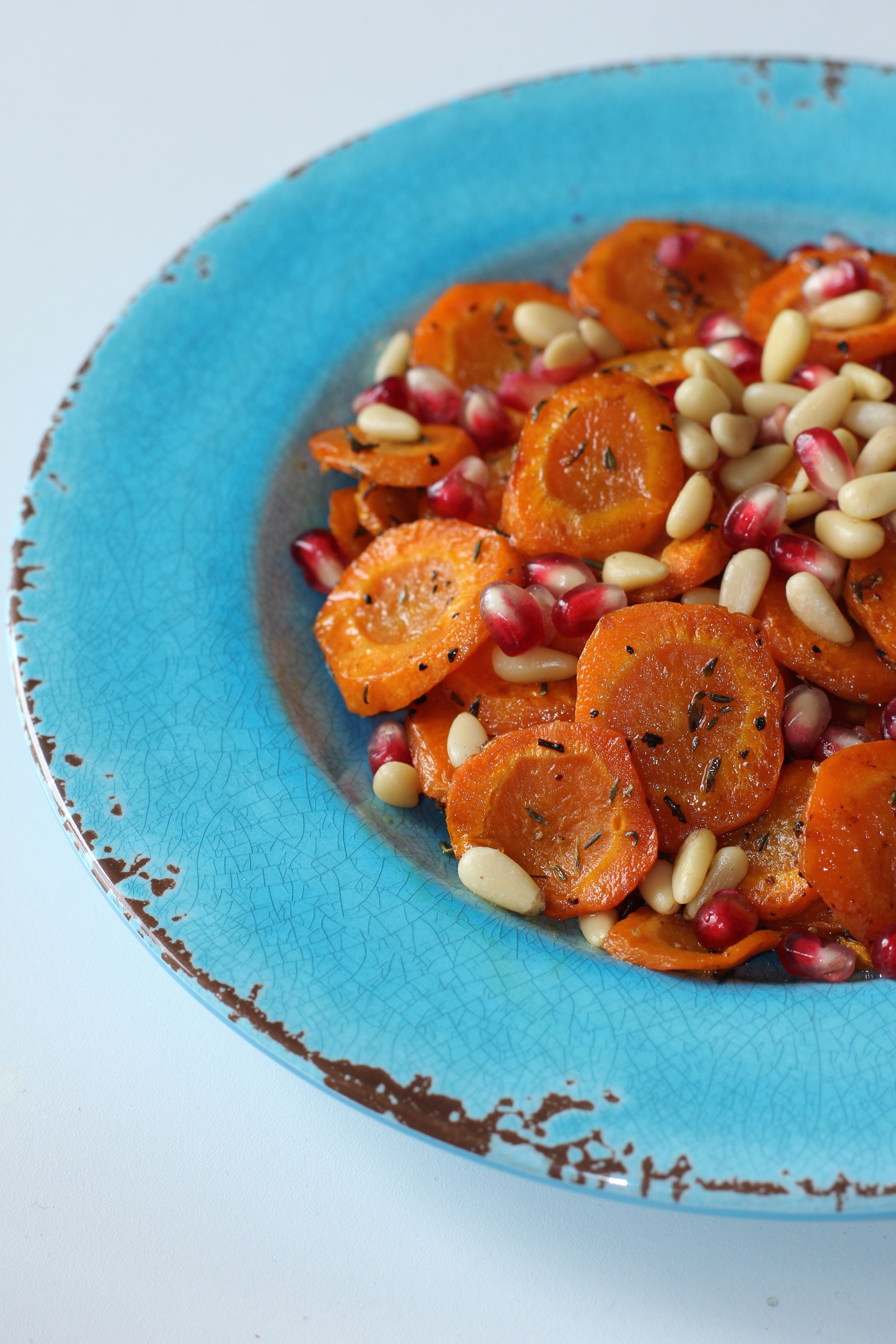 Karla_Schaus_Canadian_Style_Carrot_Tzimmes_with_Pomegranate.jpg
