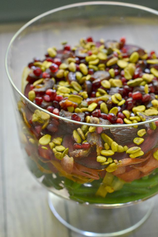 Melinda_Strauss_Layered_Green_Bean_and_Pickled_Carrot_Salad.jpg
