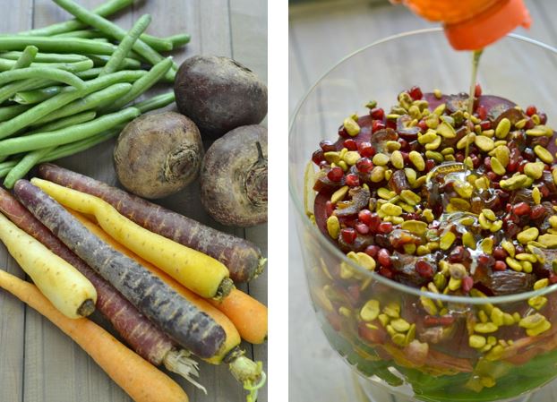 Melinda_Strauss_Layered_Green_Bean_and_Pickled_Carrot_Salad_1.jpg