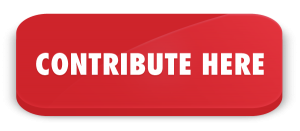 Contribute_button-300x131.png