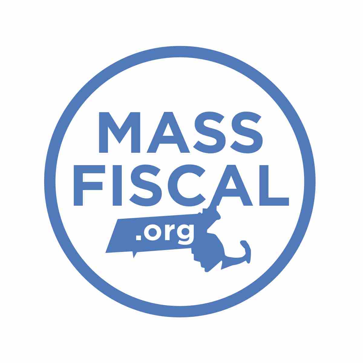 massachusetts fiscal alliance