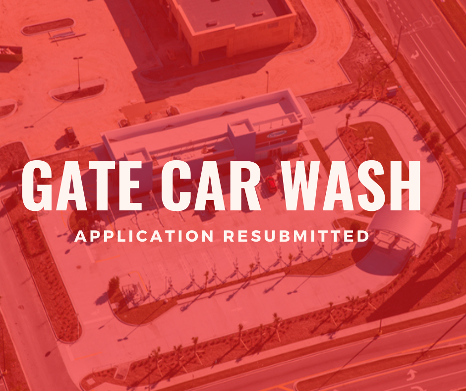 gate car wash st augustine Katina