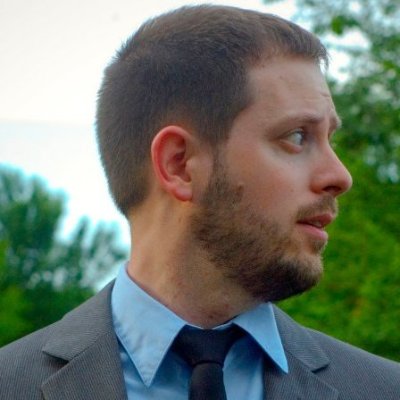 Cody_Stringer.jpg