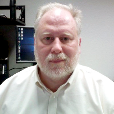 Bob_Graham_Picture.jpg