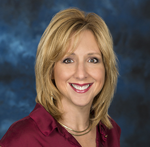 Sherry_Coker_OTC_WEB_Square.jpg