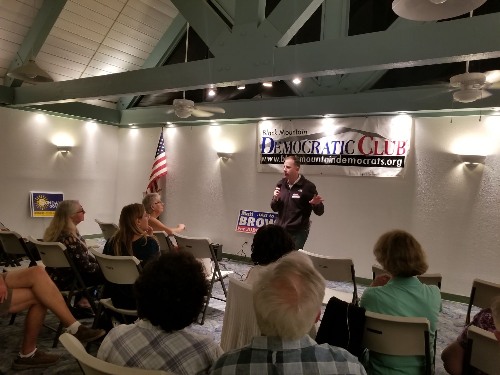Speaking_to_Mira_Mesa_Voters_in_September.jpg