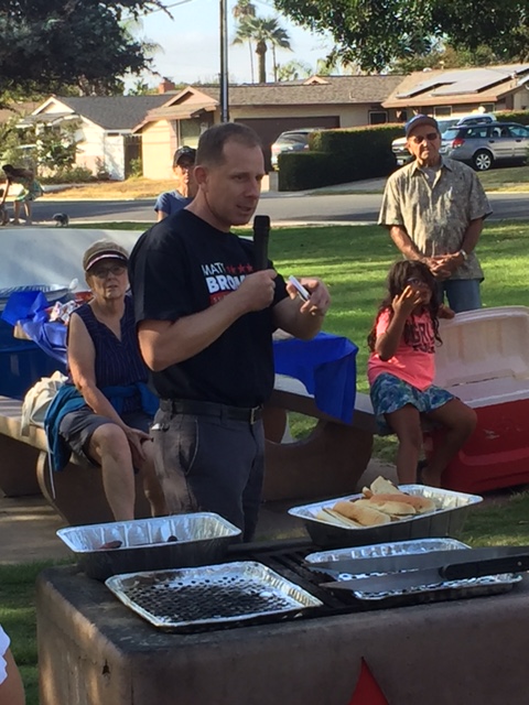 Speaking_to_Clairmont_Voters_in_September.JPG