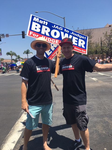 Walking_SD_Pride_W'_Kerry_Wesson_and_Brower_4_Judge_Signs.JPG