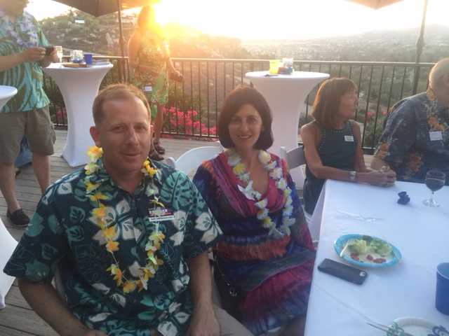 With_Wife_Erica_at_East_County_Fundraiser_in_July.JPG