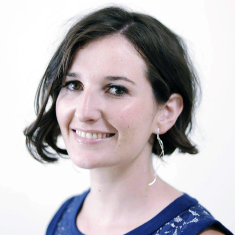 coordinators-chloe-bernard.jpg