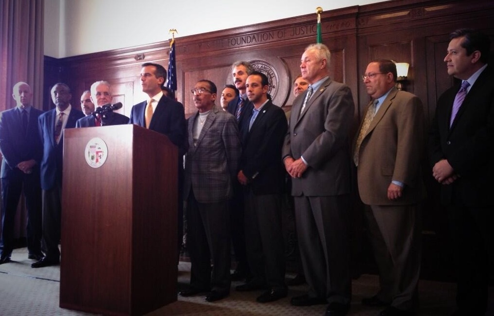 Garcetti_Press_Conference.JPG