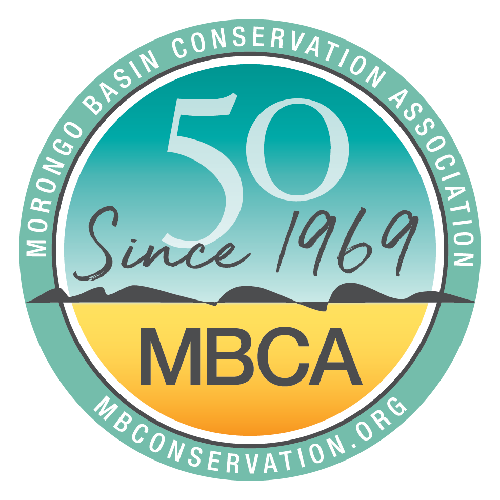 MBCA_Sticker_Final_Transparent.png