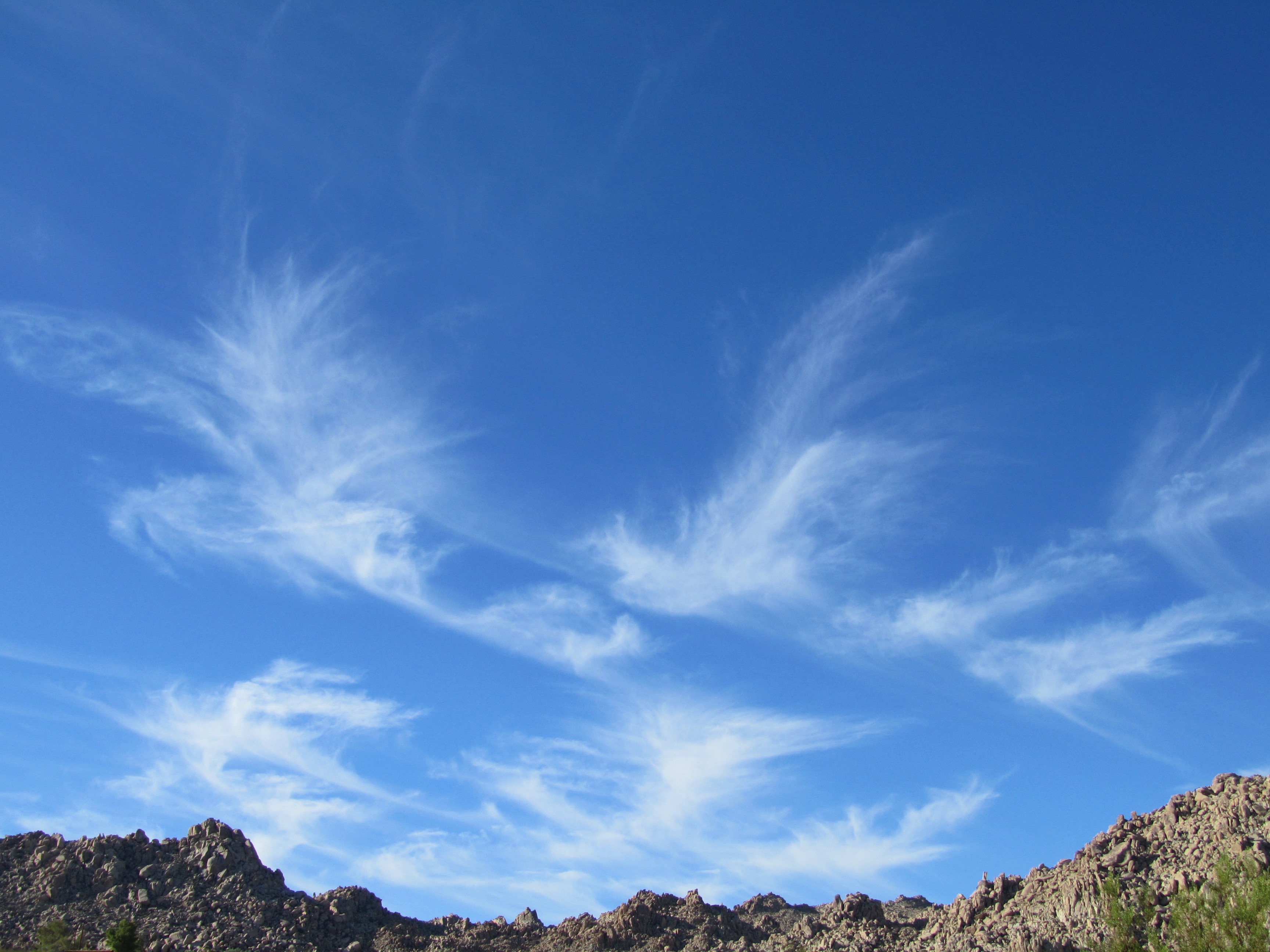 angel_clouds.jpeg