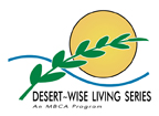 small_DWL_logo_72_dpi.jpg