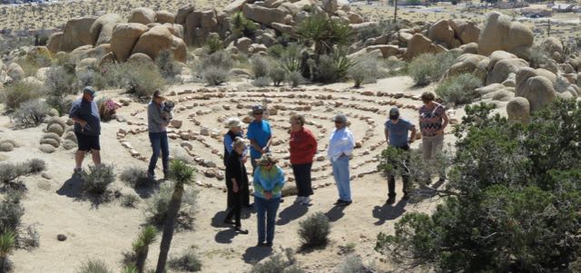 Stone_Circle_with_people.jpg