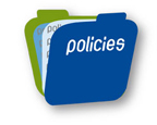 policy_icon-smaller.jpg