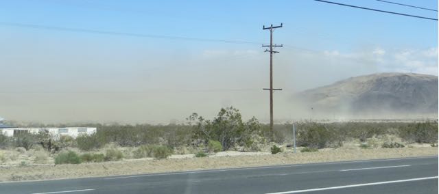 dust_storm_near_Cascade_Solar.jpg