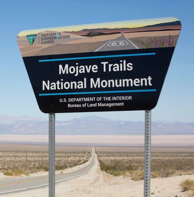 Mojave_Trails_sign.jpg