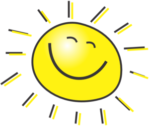 cartoon-sun-md.png