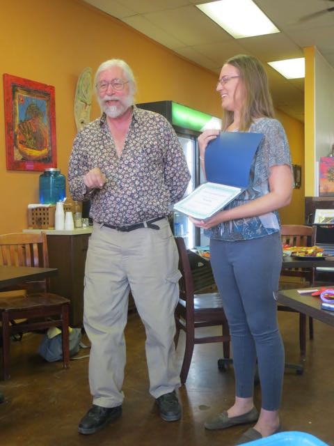 DAvid_Fick_receiving_communication_award_(1).jpg