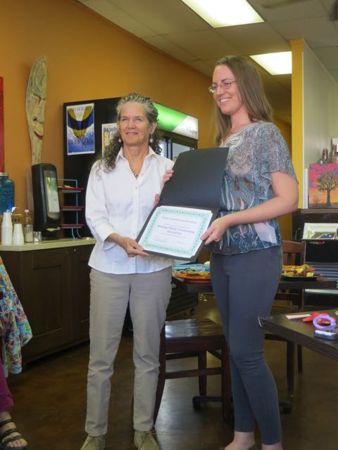 Sarah_receiving_Lauren_Ell_award_MED.jpg