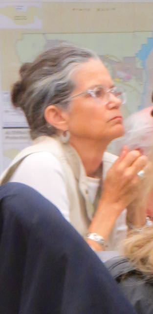 Sarah_at_Eagle_mntn_mtg..jpg